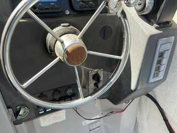 thumb_094414-yamaha-uf-23