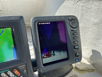 thumb_094414-yamaha-uf-23