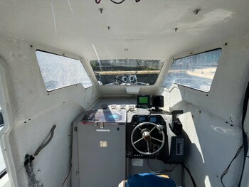 thumb_094414-yamaha-uf-23
