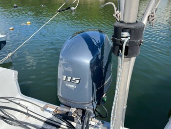 thumb_094414-yamaha-uf-23