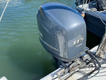thumb_094414-yamaha-uf-23