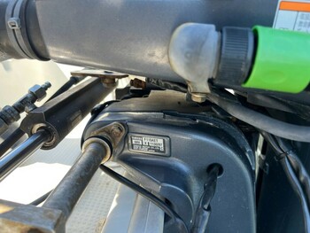 thumb_094414-yamaha-uf-23