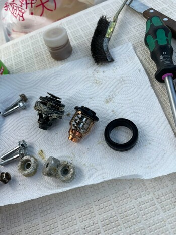 thumb_094414-yamaha-uf-23