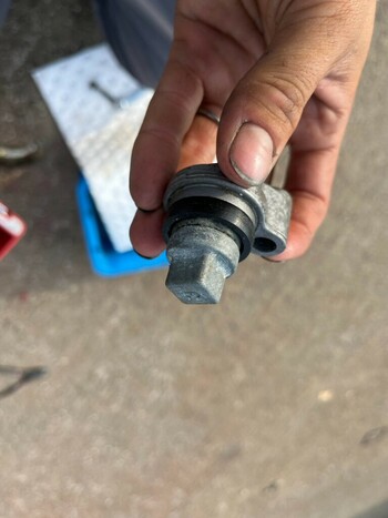 thumb_094414-yamaha-uf-23