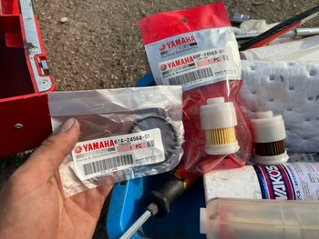 thumb_094414-yamaha-uf-23