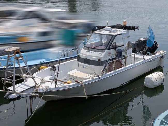 medium_094416-yamaha-uf-23