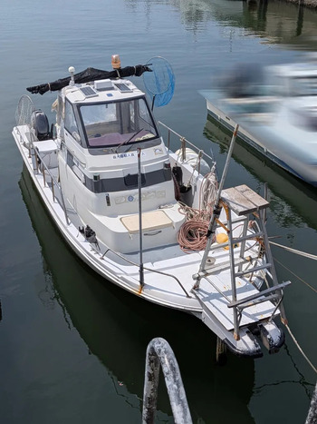 thumb_094416-yamaha-uf-23