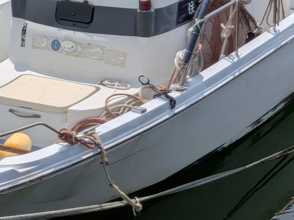 banner_094416-yamaha-uf-23