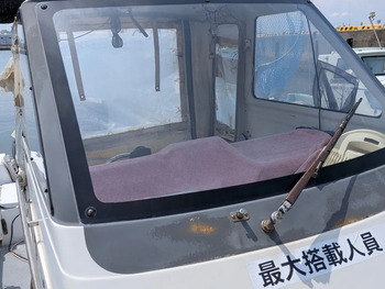 thumb_094416-yamaha-uf-23