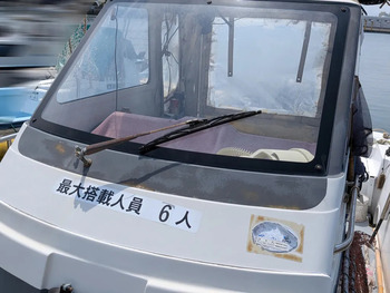 thumb_094416-yamaha-uf-23