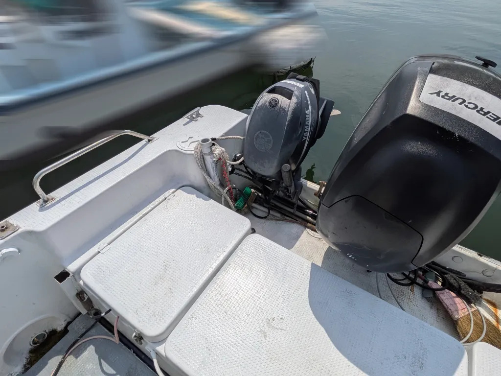 banner_094416-yamaha-uf-23