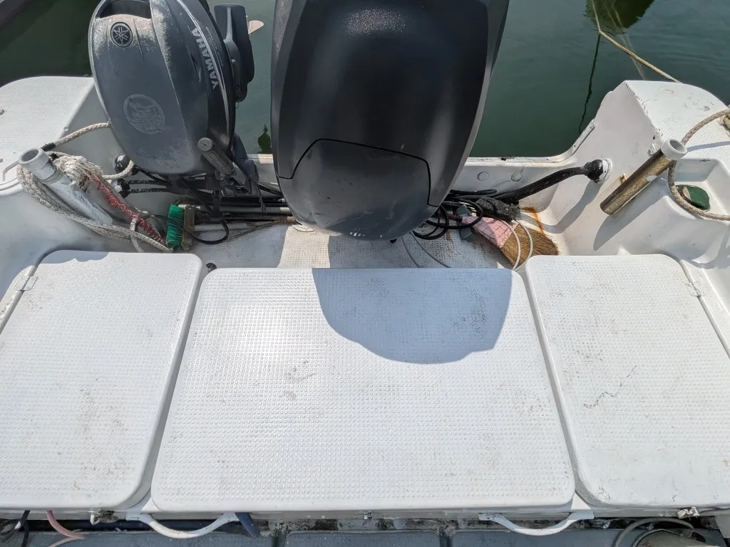 banner_094416-yamaha-uf-23