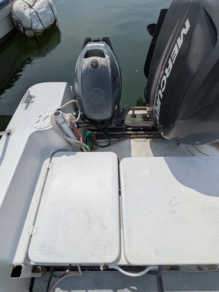 banner_094416-yamaha-uf-23