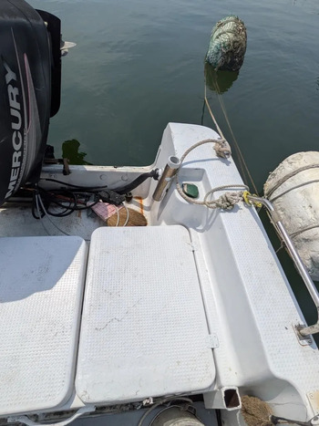 thumb_094416-yamaha-uf-23