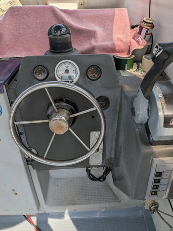 thumb_094416-yamaha-uf-23