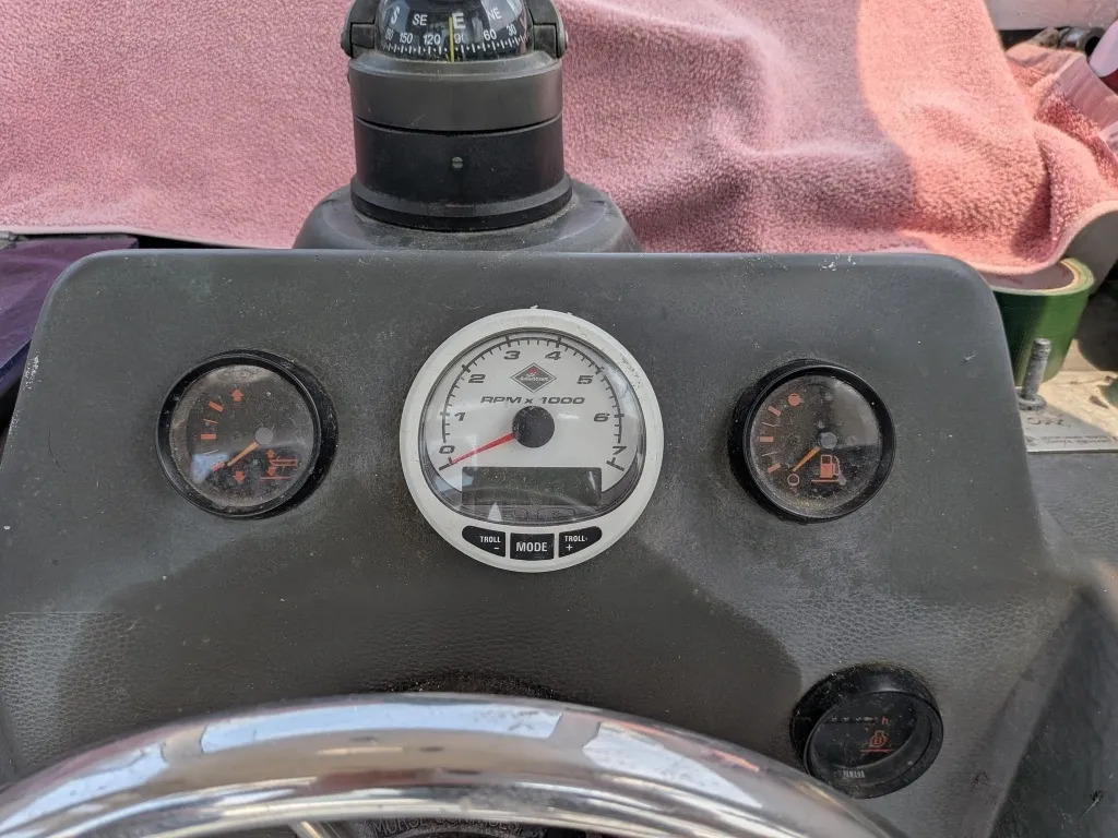 banner_094416-yamaha-uf-23