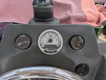 thumb_094416-yamaha-uf-23