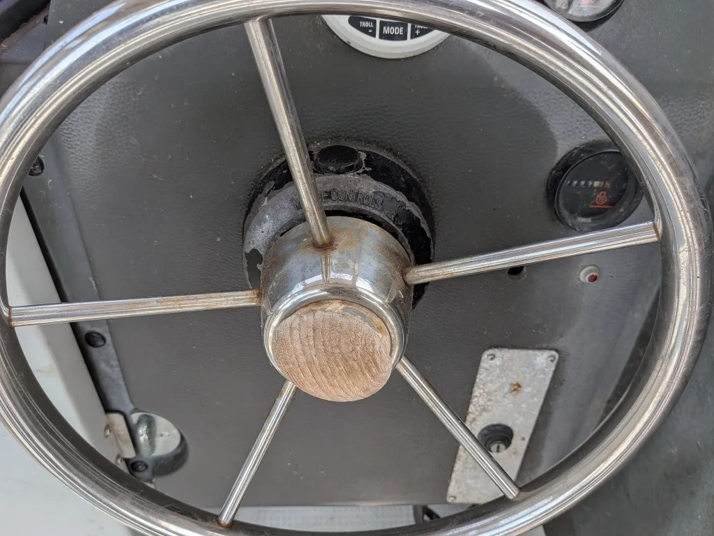 banner_094416-yamaha-uf-23