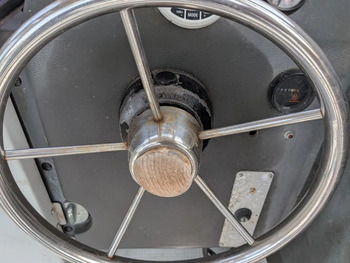 thumb_094416-yamaha-uf-23