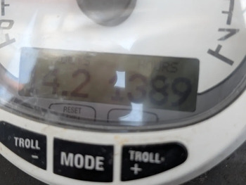 thumb_094416-yamaha-uf-23