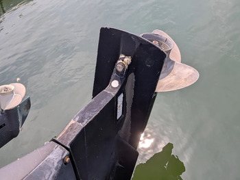 thumb_094416-yamaha-uf-23