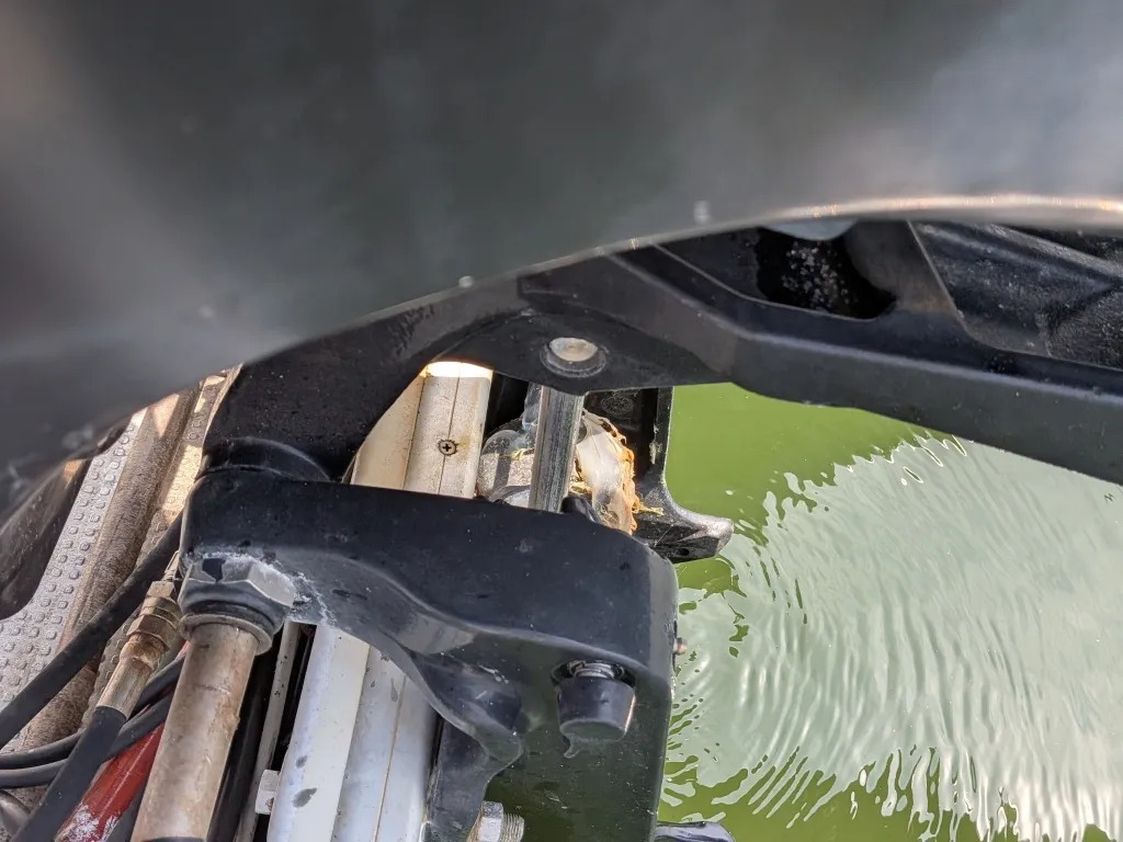 banner_094416-yamaha-uf-23
