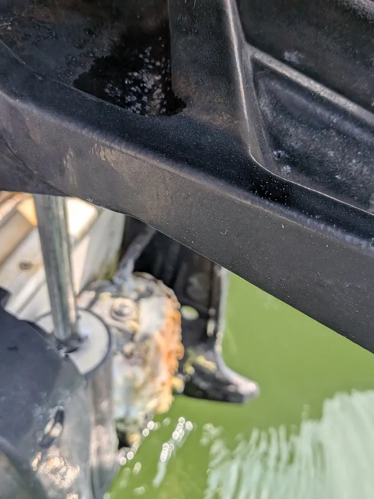 banner_094416-yamaha-uf-23