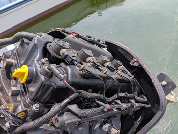 thumb_094416-yamaha-uf-23