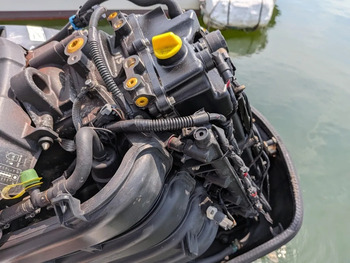 thumb_094416-yamaha-uf-23