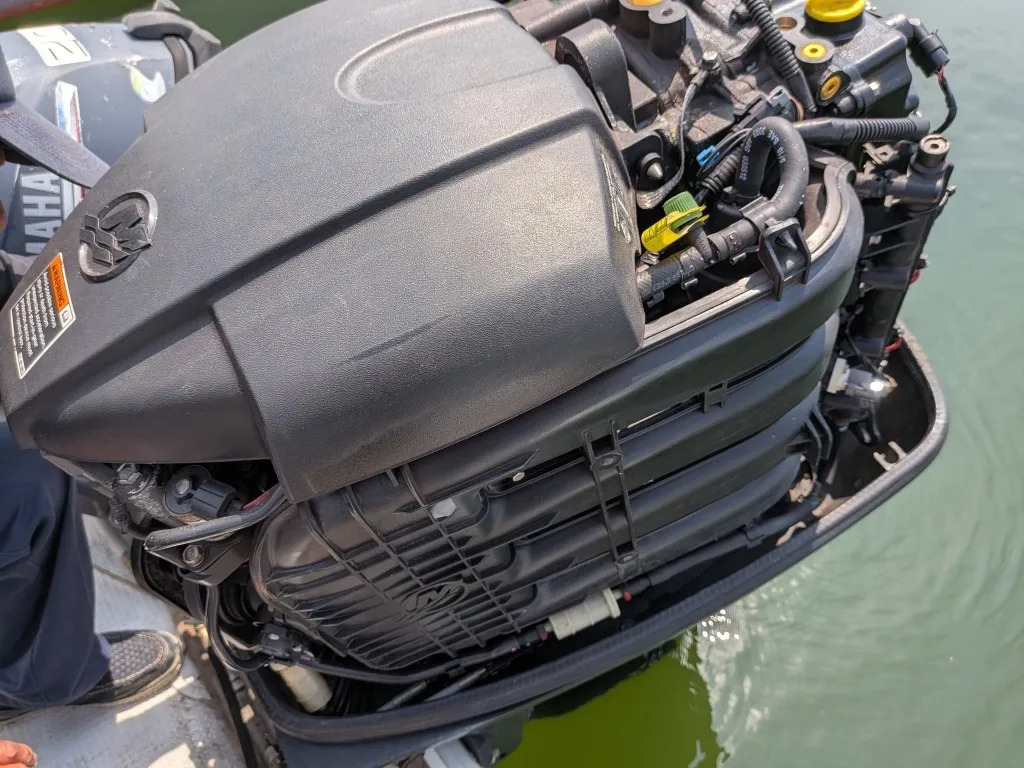 banner_094416-yamaha-uf-23