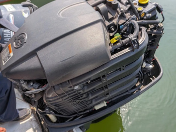 thumb_094416-yamaha-uf-23