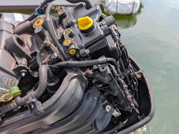 thumb_094416-yamaha-uf-23