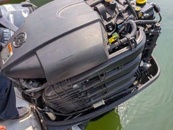 thumb_094416-yamaha-uf-23