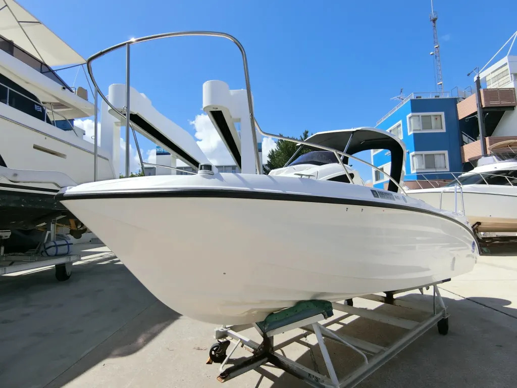 banner_094418-yamaha-sr-x