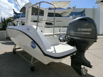 thumb_094418-yamaha-sr-x