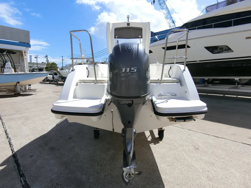 banner_094418-yamaha-sr-x