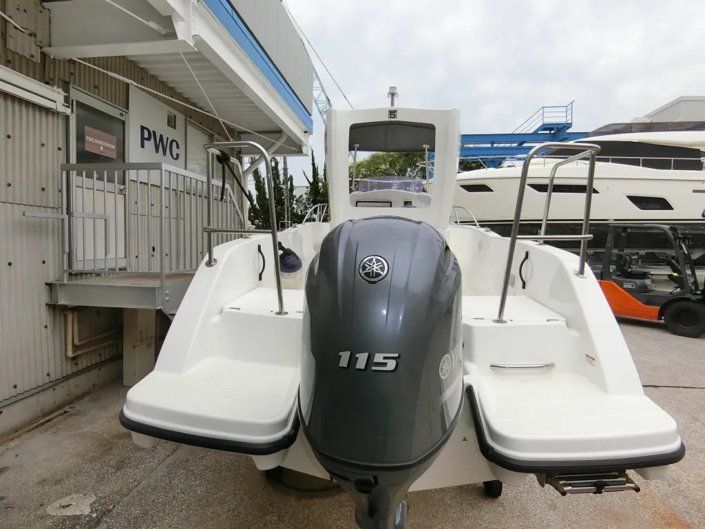 banner_094418-yamaha-sr-x
