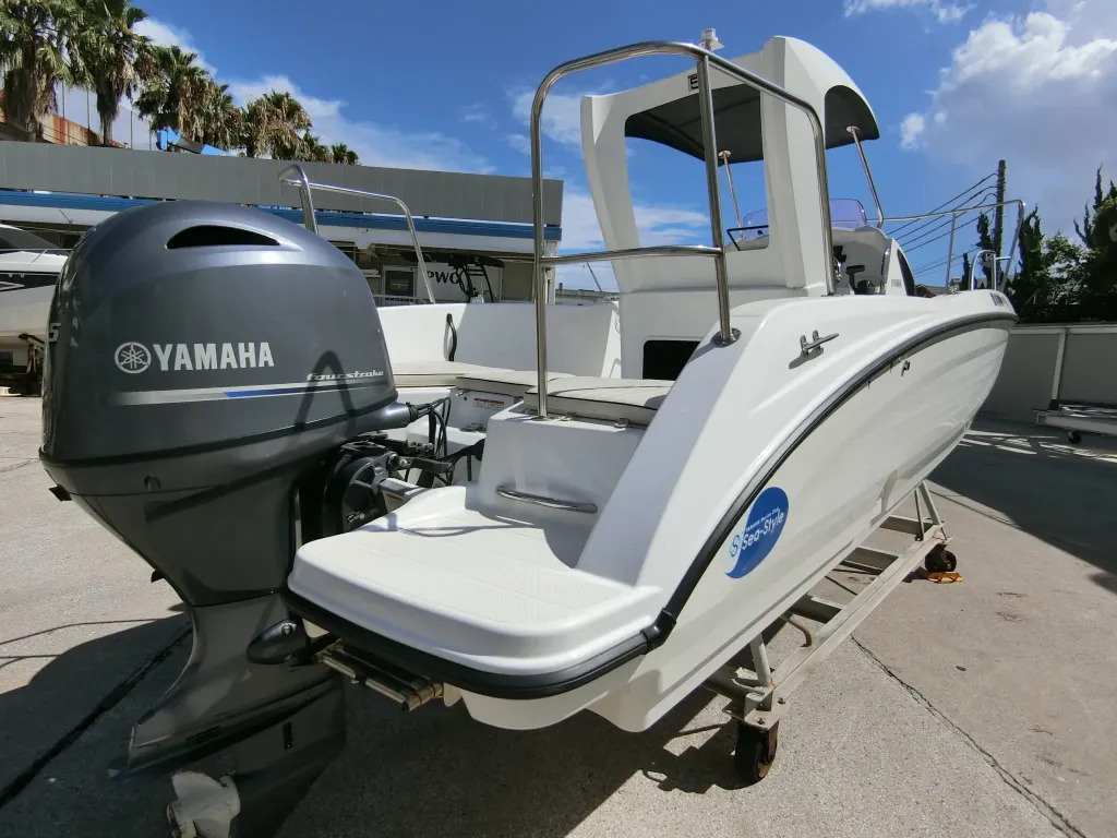 banner_094418-yamaha-sr-x