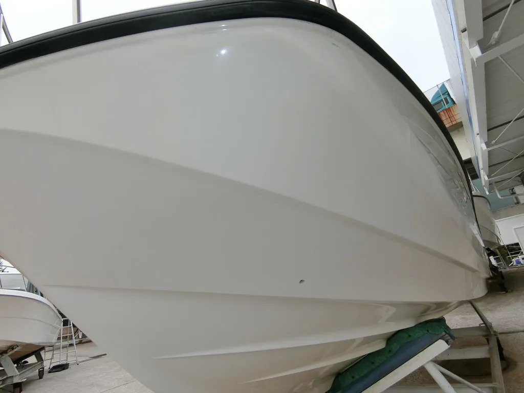 banner_094418-yamaha-sr-x