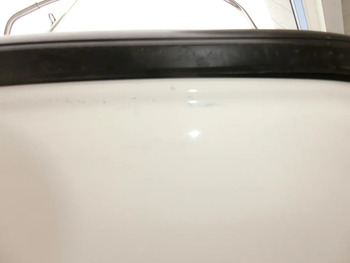 thumb_094418-yamaha-sr-x