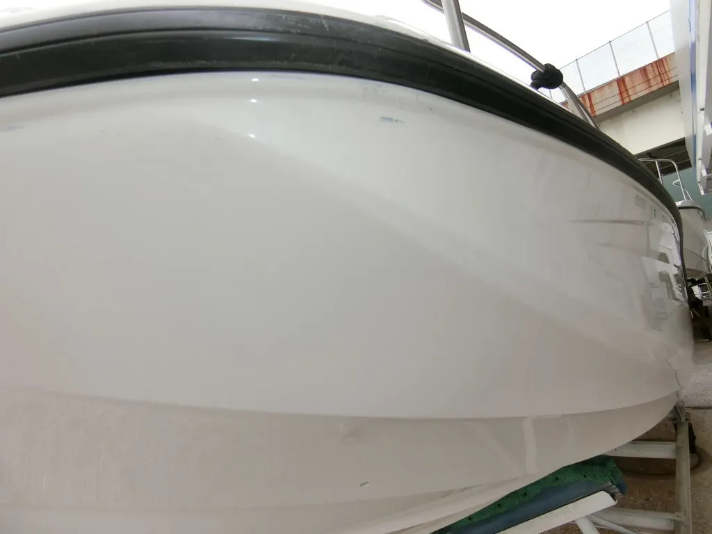 banner_094418-yamaha-sr-x