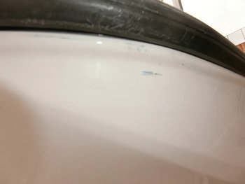 thumb_094418-yamaha-sr-x