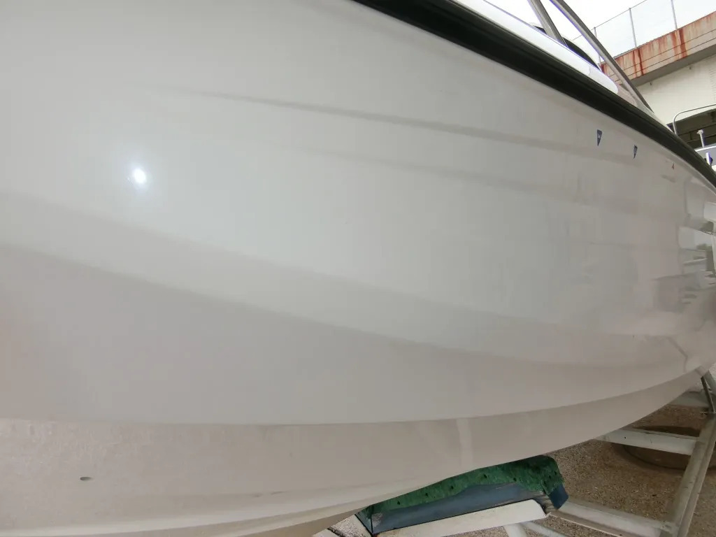 banner_094418-yamaha-sr-x