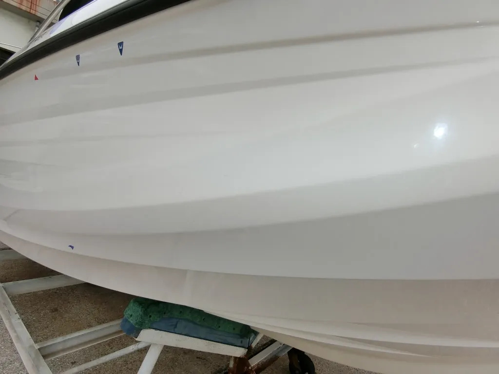 banner_094418-yamaha-sr-x