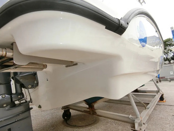 thumb_094418-yamaha-sr-x