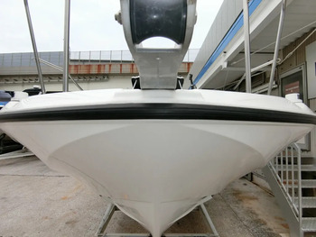 thumb_094418-yamaha-sr-x