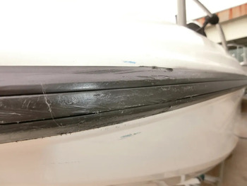 thumb_094418-yamaha-sr-x