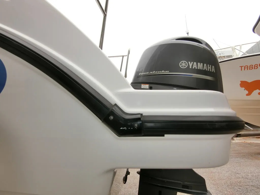 banner_094418-yamaha-sr-x