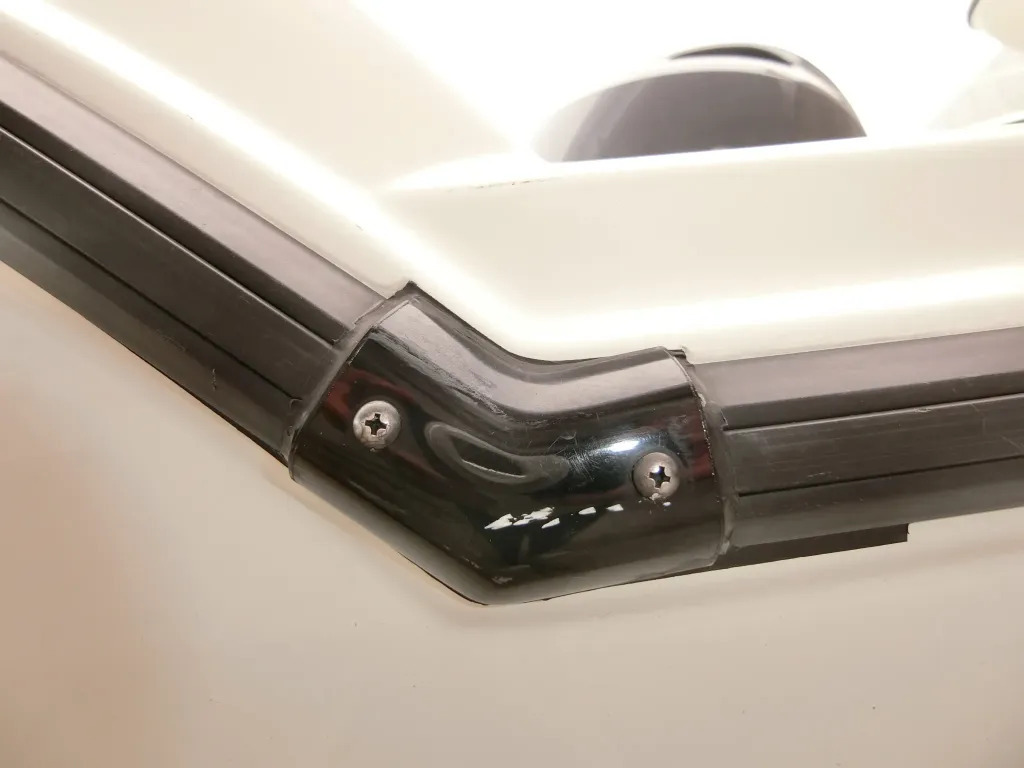 banner_094418-yamaha-sr-x