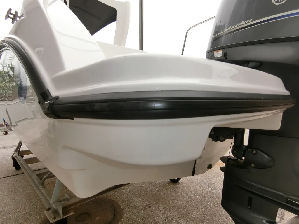 banner_094418-yamaha-sr-x